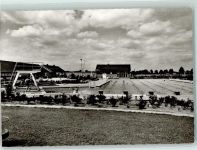 48317 W4406 Drensteinfurt Gebrauchsspuren Erl Schwimmbad