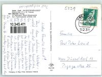 57641 W5231 Oberlahr , Westerw - Fliegeraufnahme