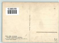 Prof. Ferd. Staeger "Abwehr ostischer Einfälle" Verlag Heinrich Hoffmann Kunst im 3. Reich, unsortiert