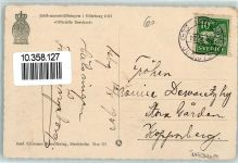 Göteborg 1923
