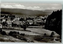 35114 W3559 Löhlbach