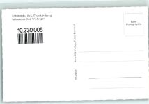 35114 W3559 Löhlbach