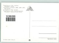 Winnebach Grenze AK Grenze