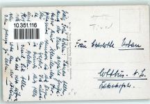 6143 Matrei am Brenner - Maria Waldrast