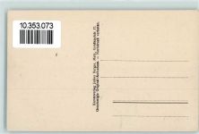28480 Combres