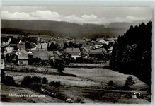 35114 W3559 Löhlbach