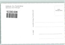 35114 W3559 Löhlbach
