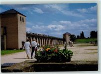 46509 W4232 Xanten - Archäologischer Park