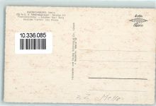 49324 W4520 Melle , Wiehengeb - Diedrichsburg