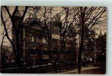 42549 W5620 Neviges - St. Josephshaus