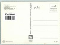 4982 Obernberg am Inn - Fliegeraufnahme