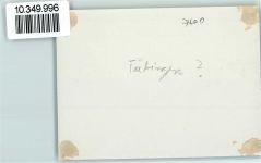 78532 W7200 Tuttlingen