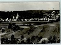 3712 Maissau