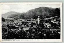 38685 W3394 Lautenthal