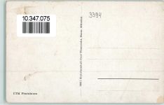38685 W3394 Lautenthal