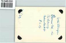 71332 W7050 Waiblingen , Rems 1913 Privatfoto KEINE AK Remstal Ort handschriftlich