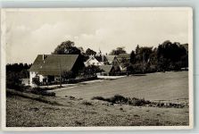 73235 W7315 Weilheim an der Teck