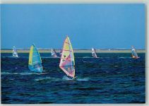 Surfen pa Fjorden Wassersport