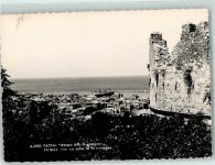 Patras