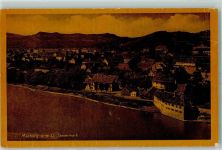 Maribor Marburg a.Drau