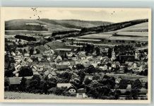 69483 W6948 Wald-Michelbach