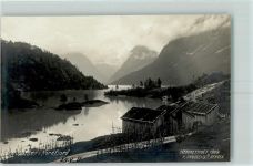 Nordfjord