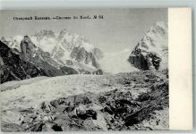 Tiflis - Kaukasus