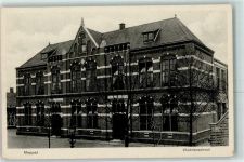 7941 Meppel