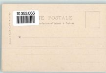 46140 Douelle