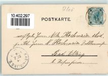 4600 Wels - Dachstein Hochkönig