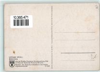 Max Hirmer Verlag Nr. 42188 A Lothar Sperl "Rodung" AK Kunst im 3. Reich, unsortiert