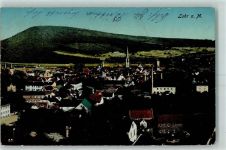 97816 W8770 Lohr a. Main Gebrauchsspuren