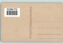 02779 O8813 Waltersdorf b Zittau - Lausche
