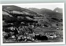 5570 Mauterndorf - im Lungau