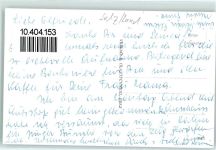 5570 Mauterndorf - im Lungau