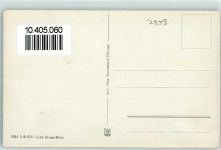 79539 W7850 Tüllingen - Weinberge Weintrauben Weinreben