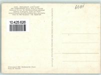 66649 W6692 Güdesweiler