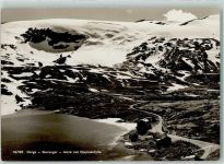 Geiranger