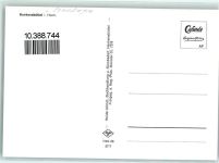 29386 W3122 Hankensbüttel - Fliegeraufnahme