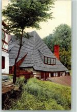 09456 O9301 Frohnau , Erzgeb - Frohnauer Hammer