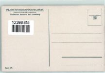 09456 O9301 Frohnau , Erzgeb - Frohnauer Hammer