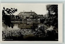 4713 Gallspach Foto AK Institut Zeileis