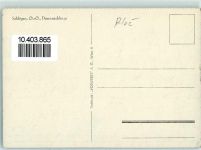 4083 Schlögen - Donauschlinge