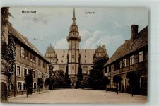 38350 W3330 Helmstedt - Juleum