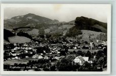 3340 Waidhofen an der Ybbs Foto AK