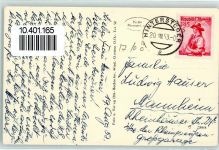 4573 Hinterstoder - Spitzmauer grosser Priel