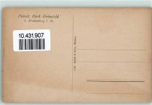 08396 O9611 Waldenburg , Sachs