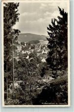 69483 W6948 Wald-Michelbach