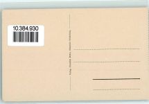 24960 W2392 Glücksburg Ostsee - Landwirtschaftliche Haushaltungsschule