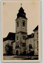 4342 Baumgartenberg